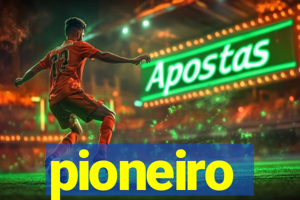 pioneiro supermercado supermercado pioneiro jaguaquara